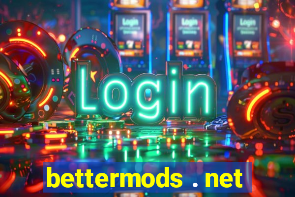 bettermods . net